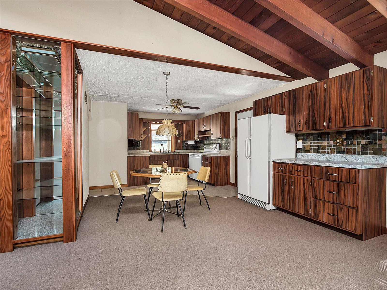 6250 Heintz Road St. Louis, MO 63129 - Photo 8 of 35 Gallery Image 8