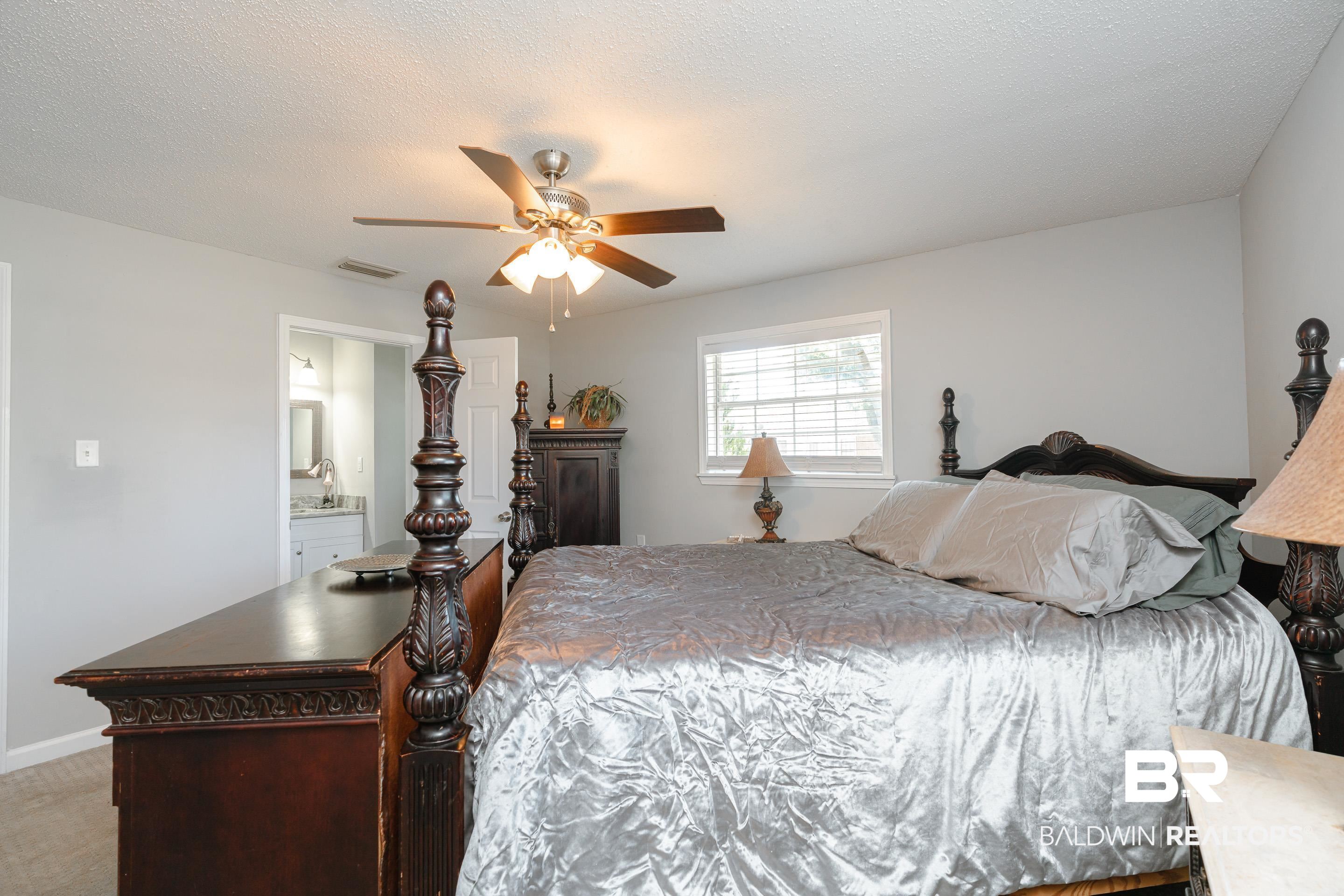 5529 McDonald Road Theodore, AL 36582 - Photo 27 of 46