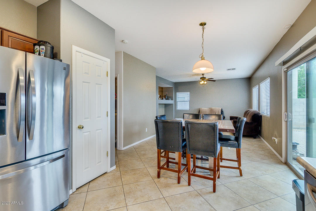 14611 West Boca Raton Road Surprise, AZ 85379 - Photo 11 of 78 14-Boca Raton
