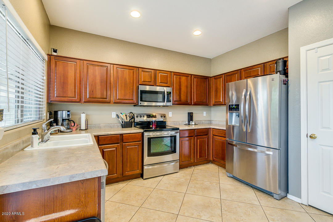 14611 West Boca Raton Road Surprise, AZ 85379 - Photo 15 of 78 18-Boca Raton