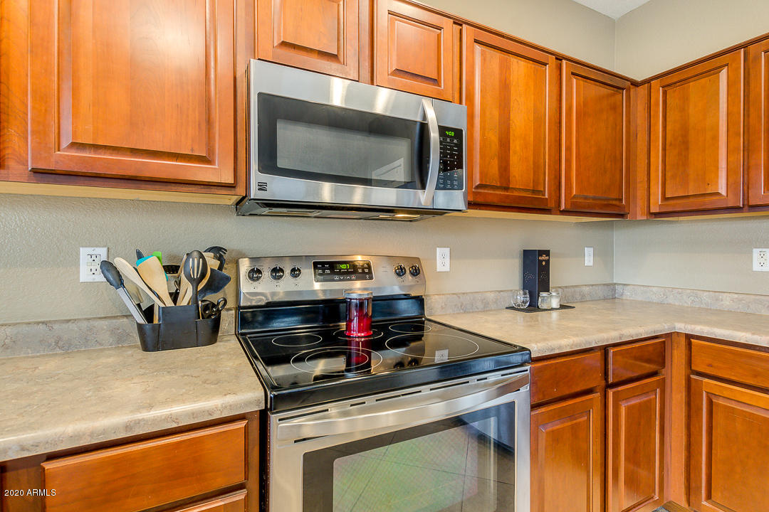 14611 West Boca Raton Road Surprise, AZ 85379 - Photo 16 of 78 19-Boca Raton