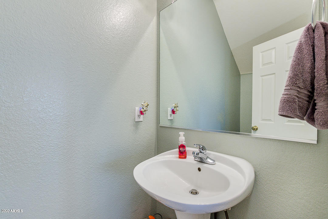 14611 West Boca Raton Road Surprise, AZ 85379 - Photo 17 of 78 20-Boca Raton