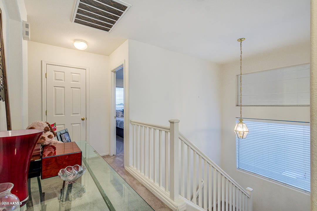 14611 West Boca Raton Road Surprise, AZ 85379 - Photo 18 of 78 21-Boca Raton