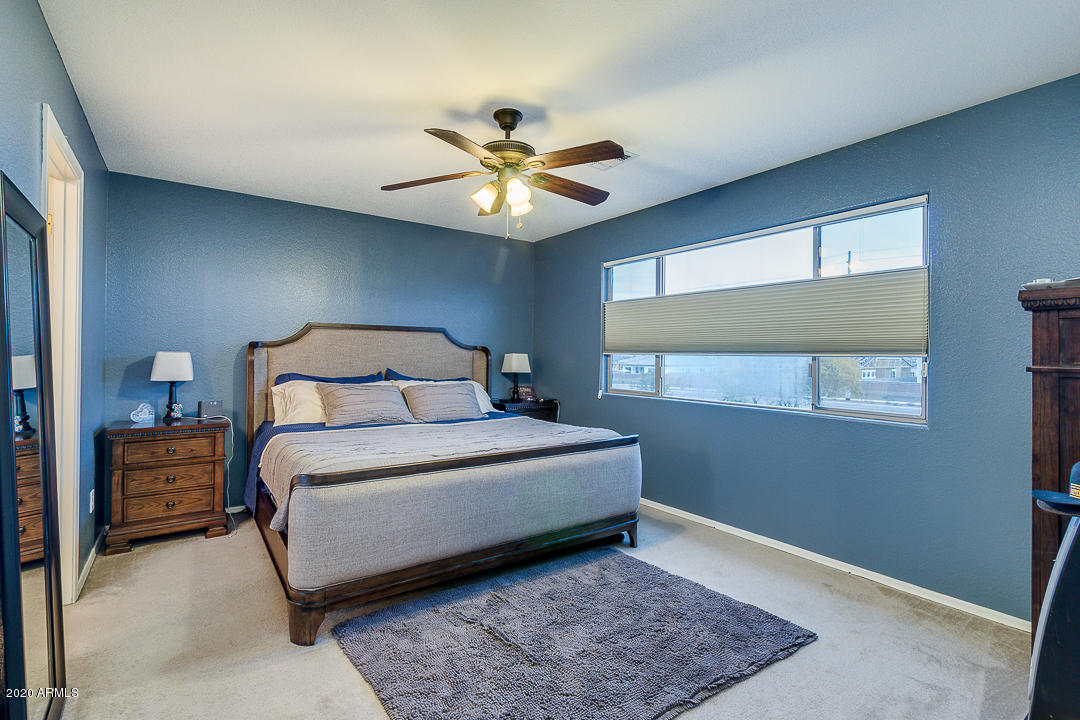 14611 West Boca Raton Road Surprise, AZ 85379 - Photo 19 of 78 22-Boca Raton