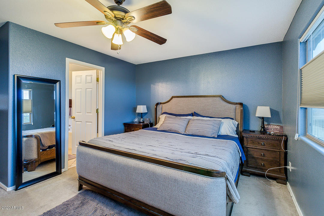 14611 West Boca Raton Road Surprise, AZ 85379 - Photo 20 of 78 23-Boca Raton
