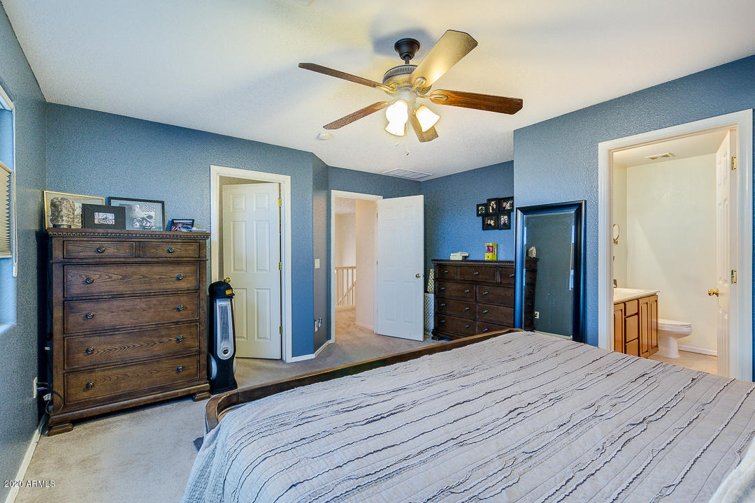 14611 West Boca Raton Road Surprise, AZ 85379 - Photo 21 of 78 24-Boca Raton