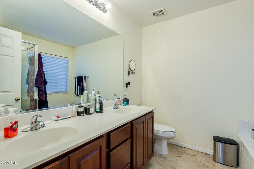 14611 West Boca Raton Road Surprise, AZ 85379 - Photo 22 of 78 25-Boca Raton