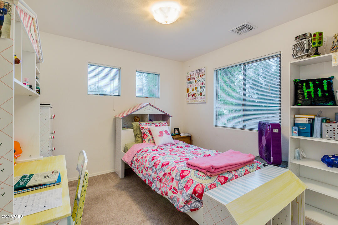 14611 West Boca Raton Road Surprise, AZ 85379 - Photo 26 of 78 29-Boca Raton