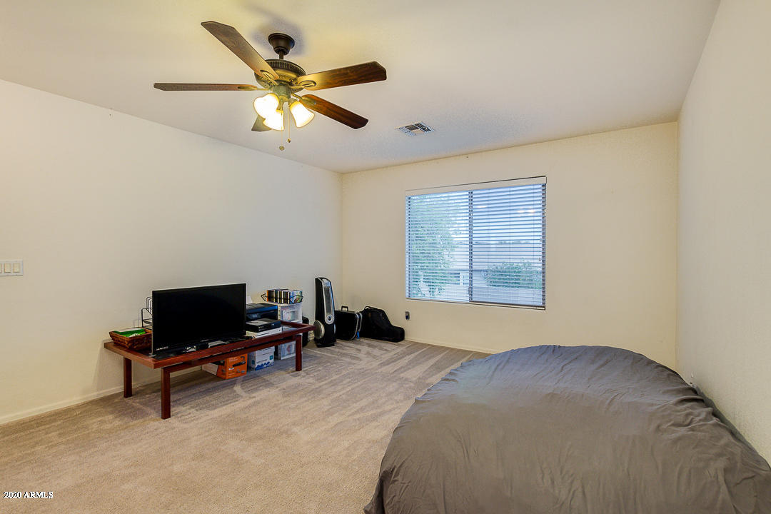 14611 West Boca Raton Road Surprise, AZ 85379 - Photo 27 of 78 30-Boca Raton