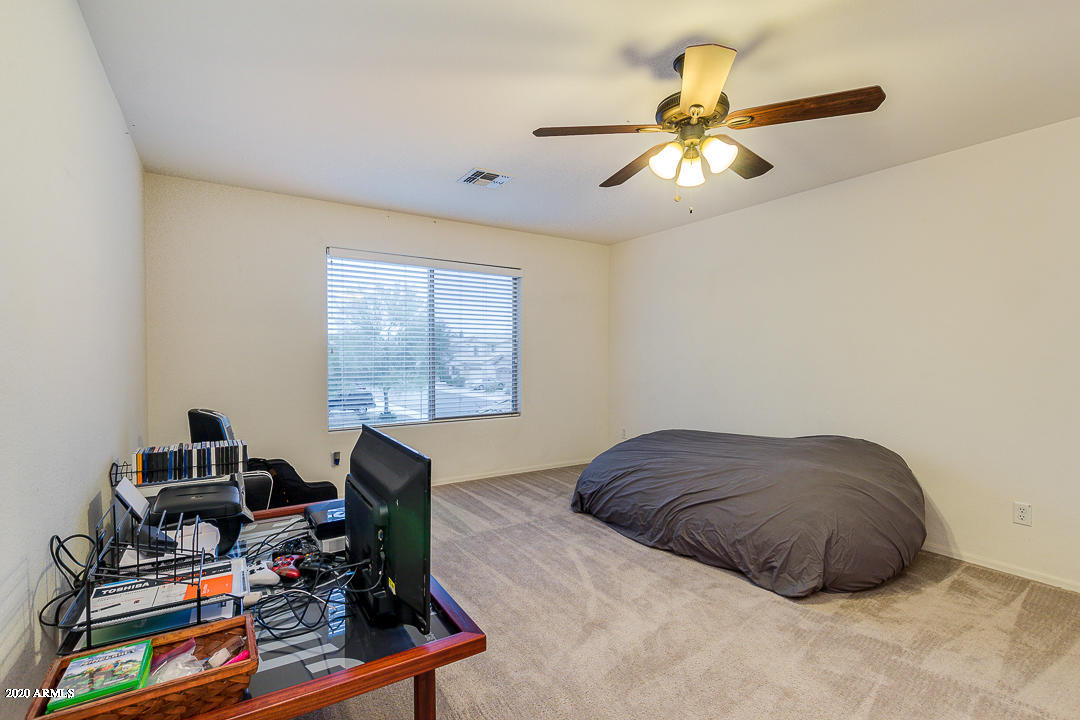 14611 West Boca Raton Road Surprise, AZ 85379 - Photo 28 of 78 31-Boca Raton