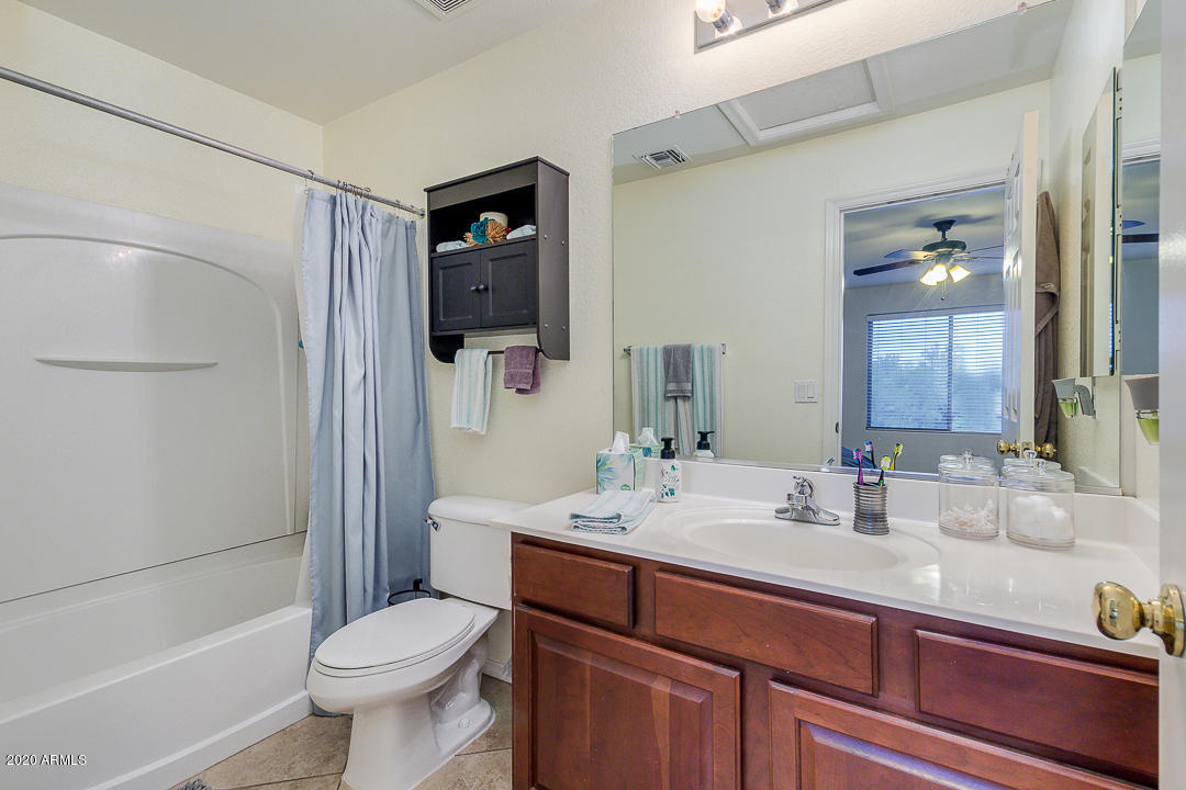 14611 West Boca Raton Road Surprise, AZ 85379 - Photo 30 of 78 33-Boca Raton