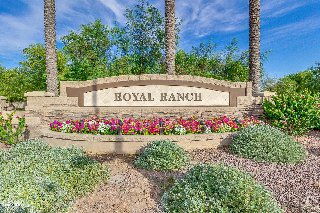 14611 West Boca Raton Road Surprise, AZ 85379 - Photo 44 of 78 47-Boca Raton
