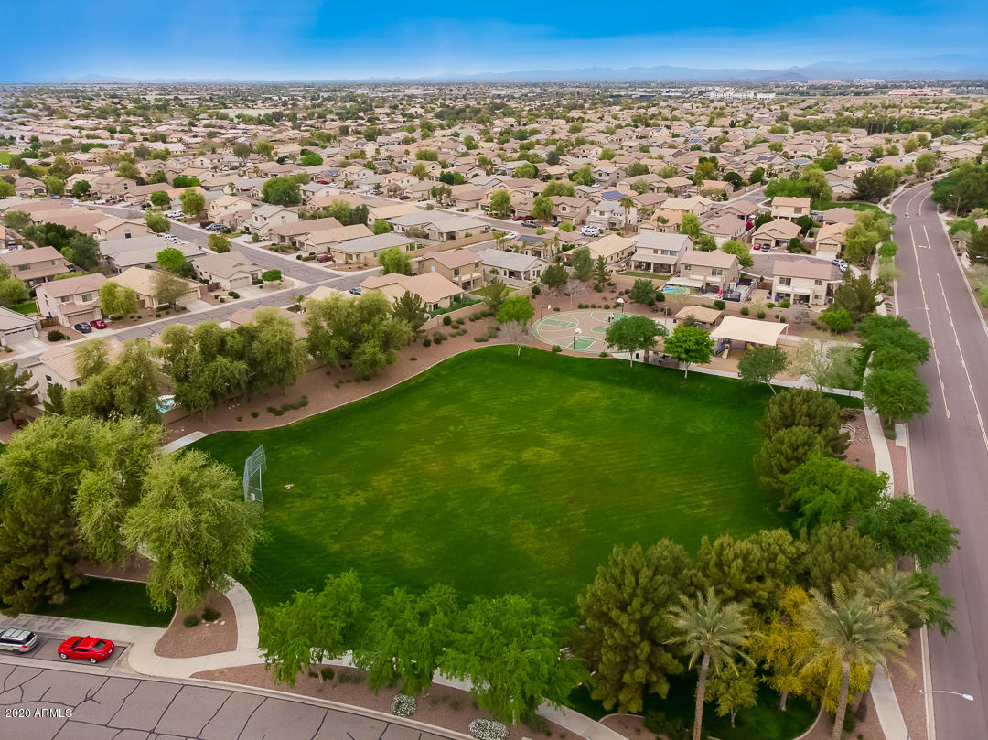 14611 West Boca Raton Road Surprise, AZ 85379 - Photo 74 of 78 13-Boca Raton