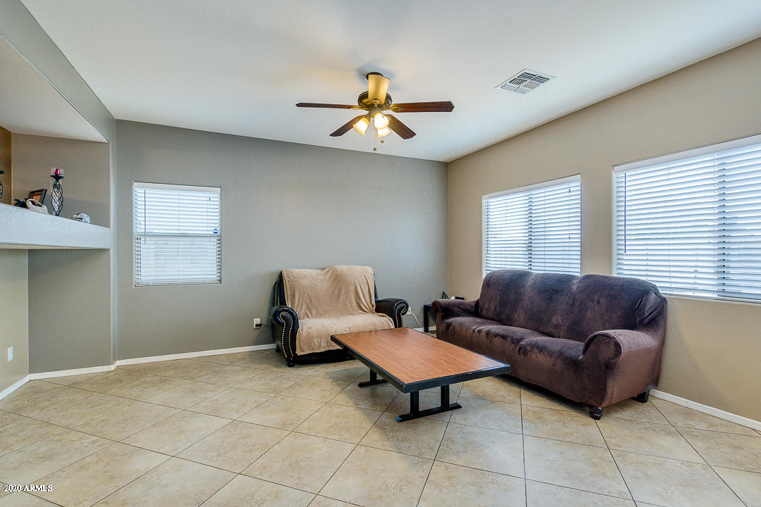 14611 West Boca Raton Road Surprise, AZ 85379 - Photo 8 of 78 11-Boca Raton