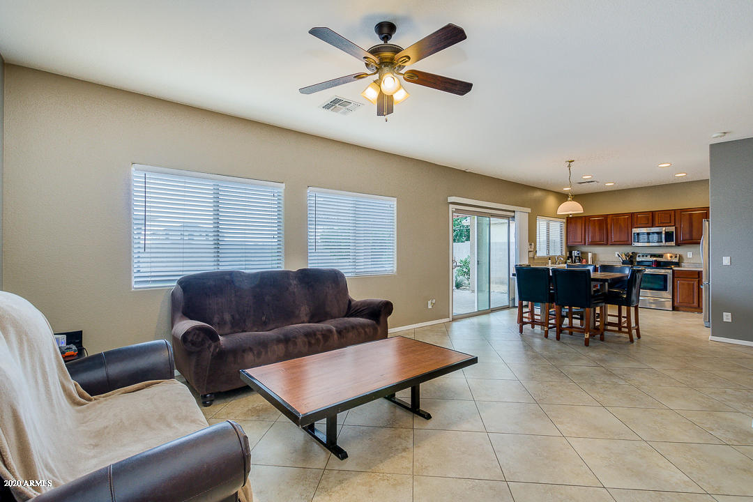 14611 West Boca Raton Road Surprise, AZ 85379 - Photo 9 of 78 12-Boca Raton
