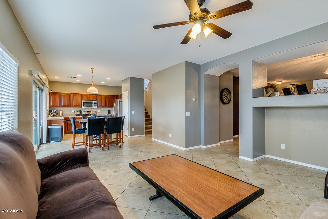 14611 West Boca Raton Road Surprise, AZ 85379 - Photo 10 of 78 13-Boca Raton