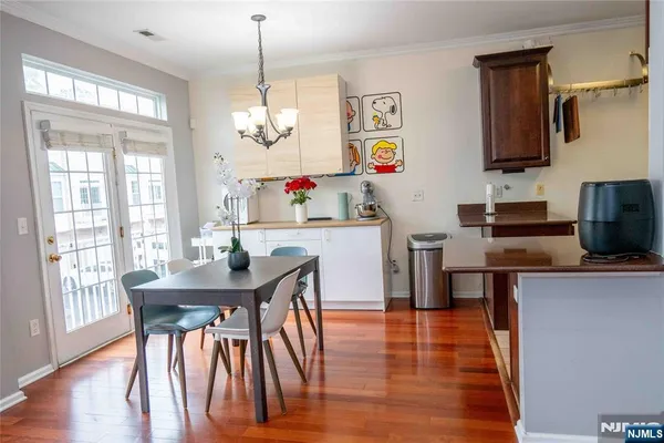 $499,000 | 1307 Hamilton Street, Unit 1307, Belleville, NJ 07109