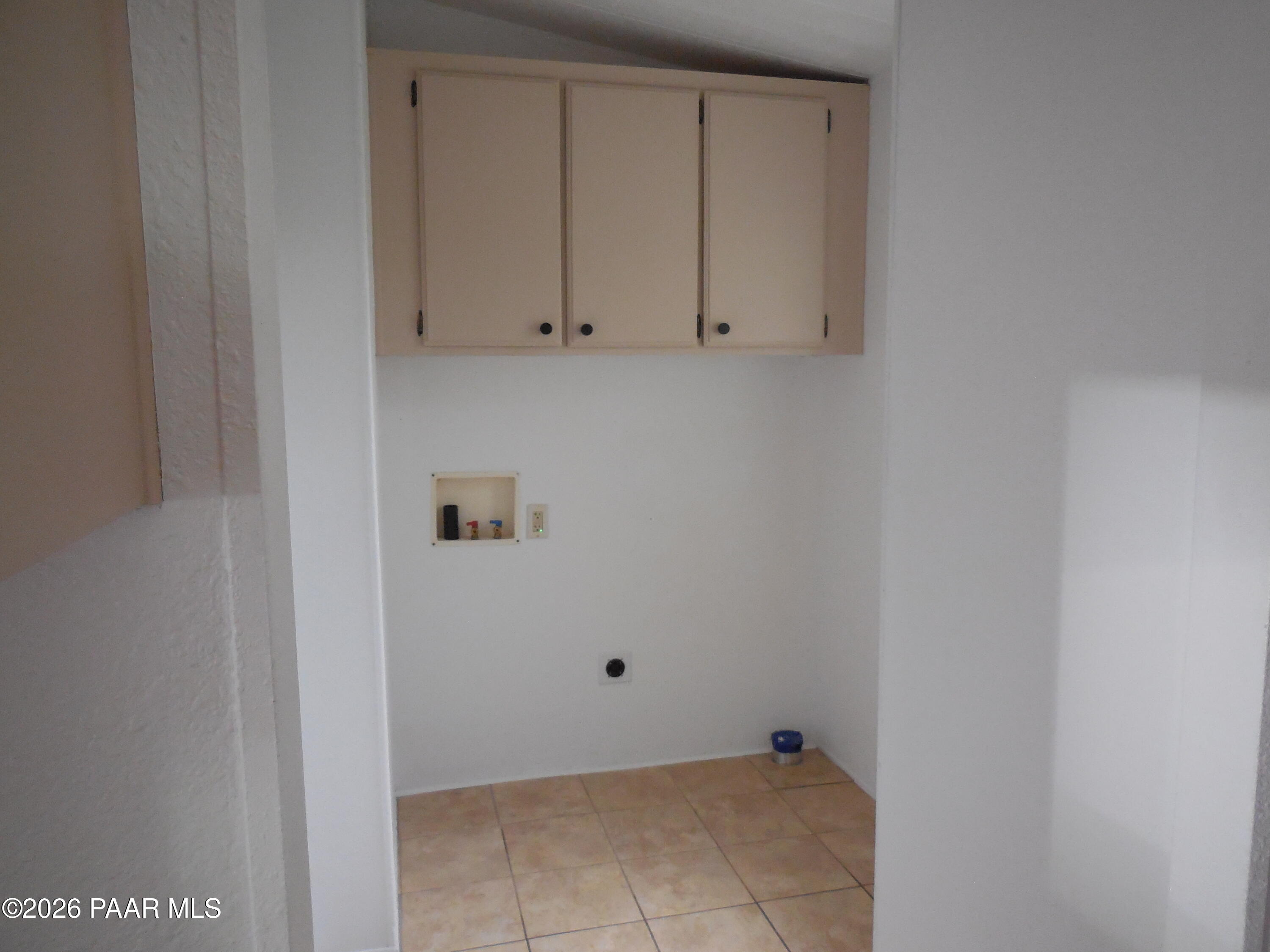 1145 Trinity Court Prescott, AZ 86301 - Photo 13 of 23 a view of an empty room