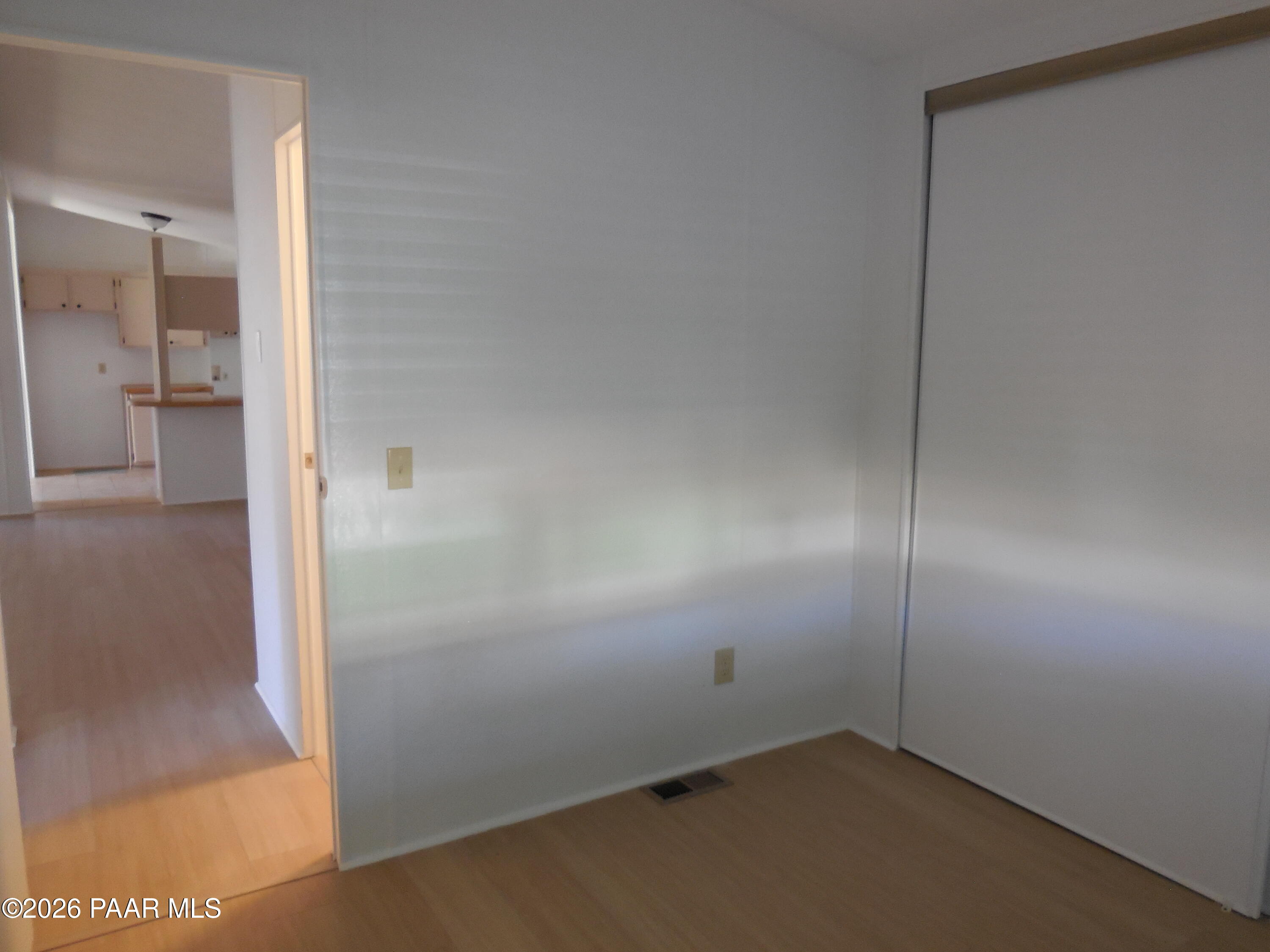 1145 Trinity Court Prescott, AZ 86301 - Photo 20 of 23