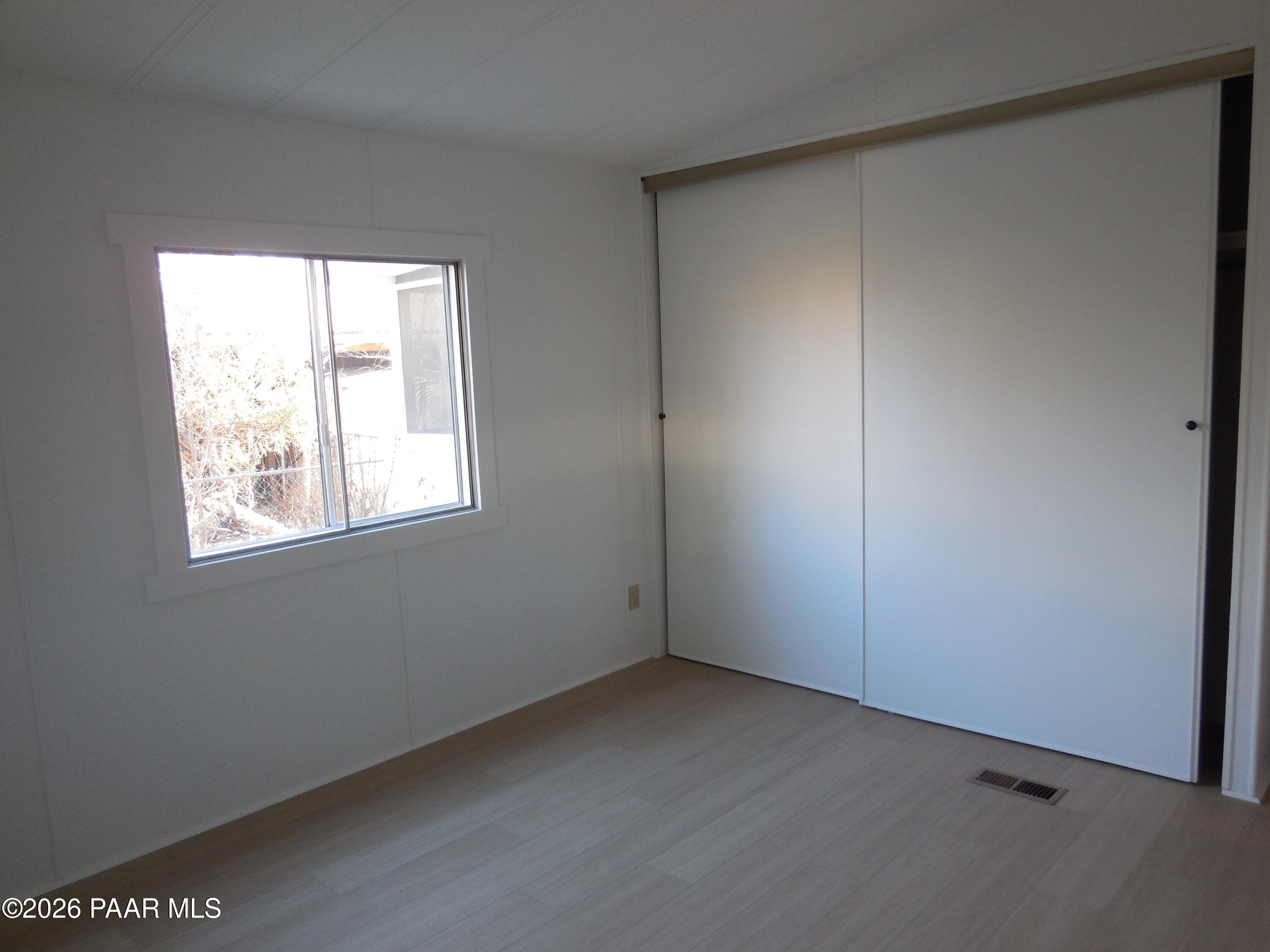 1145 Trinity Court Prescott, AZ 86301 - Photo 23 of 23