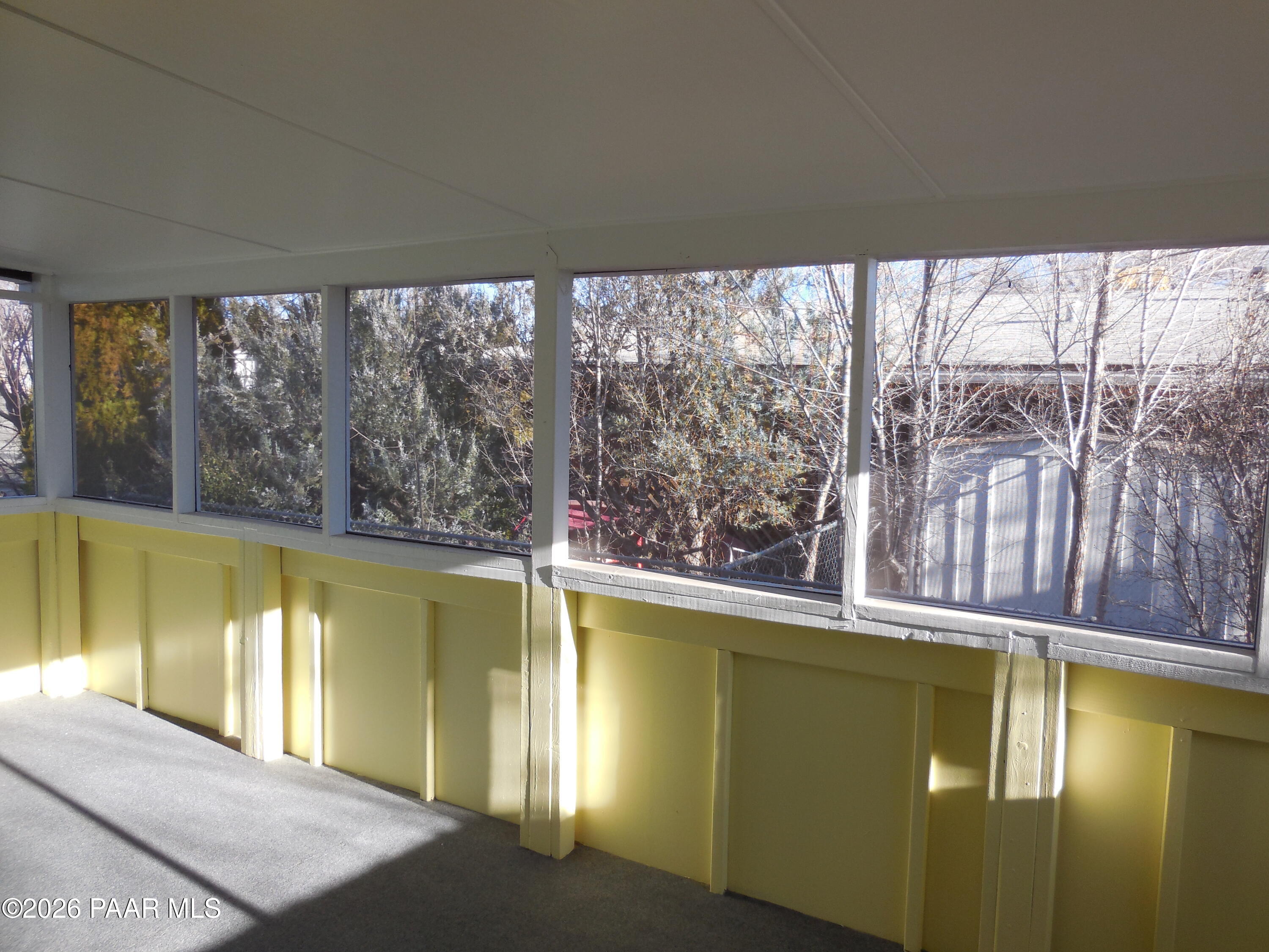 1145 Trinity Court Prescott, AZ 86301 - Photo 5 of 23