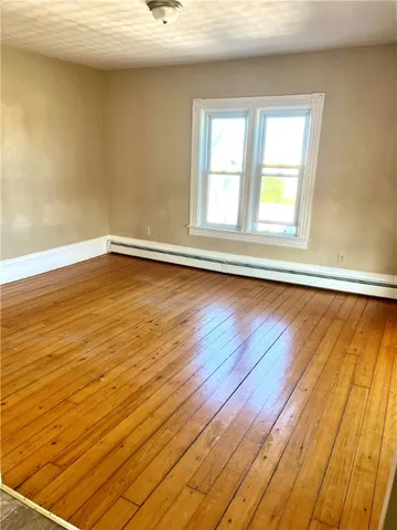 $1,500 | 34 Hancock Street, Unit 3, Pawtucket, RI 02860