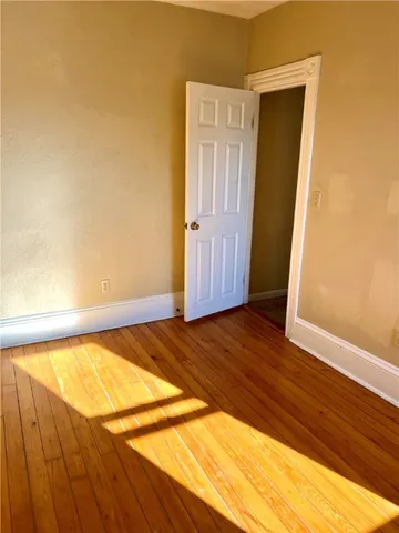 $1,500 | 34 Hancock Street, Unit 3, Pawtucket, RI 02860