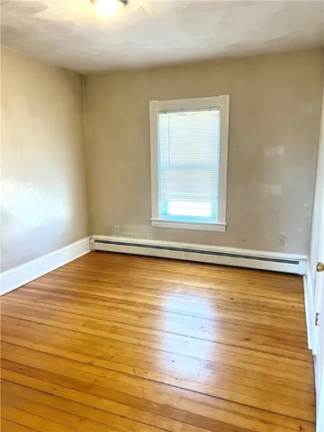 $1,500 | 34 Hancock Street, Unit 3, Pawtucket, RI 02860