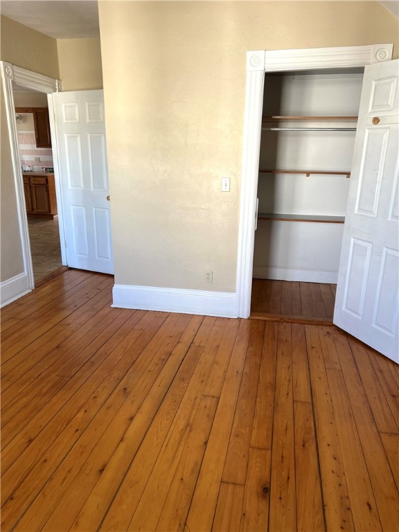 34 Hancock Street, Unit 3 Pawtucket, RI 02860 - Photo 7 of 7