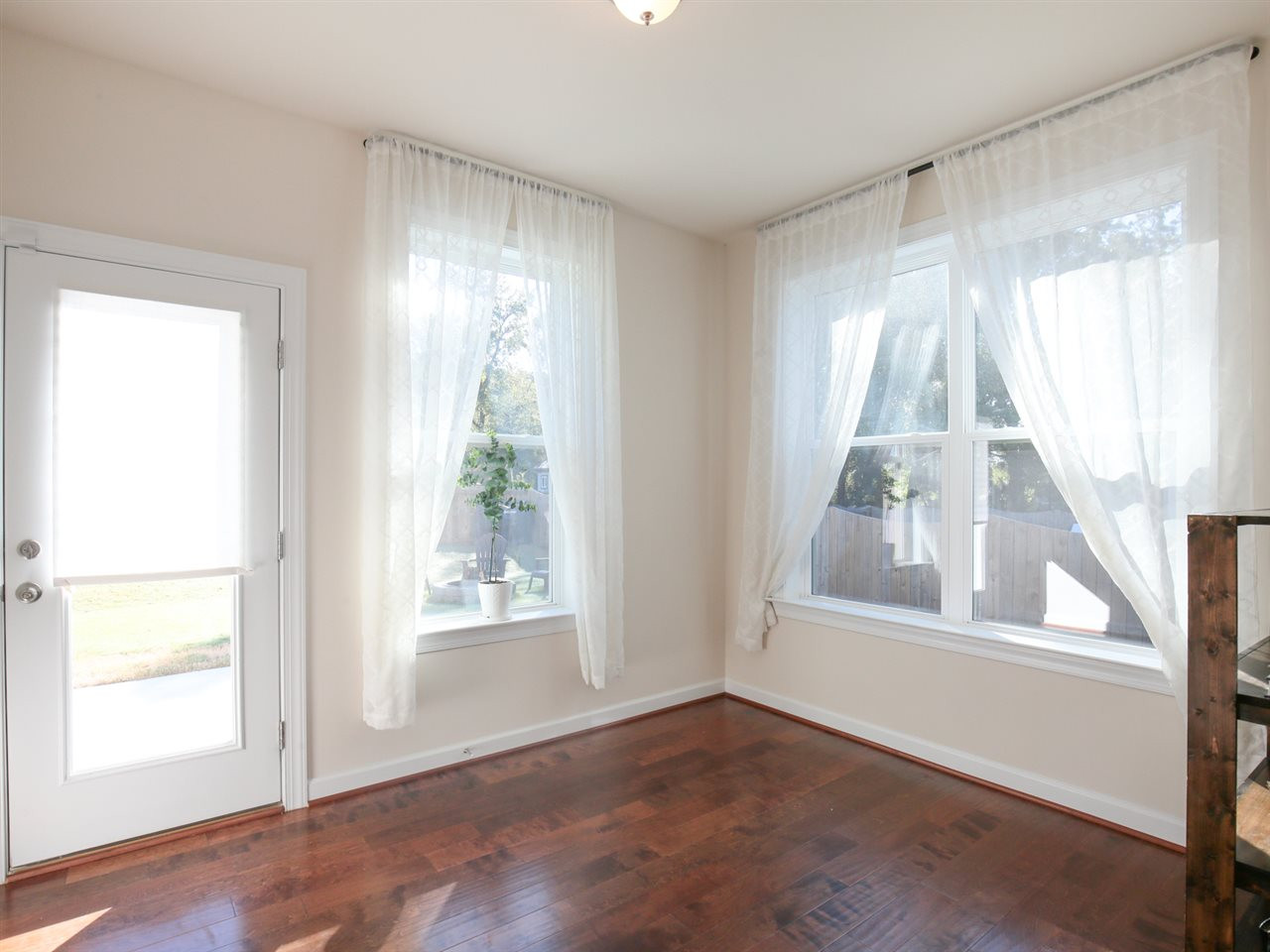 8039 Gilano Drive Raleigh, NC 27603 - Photo 14 of 25 Photo 14