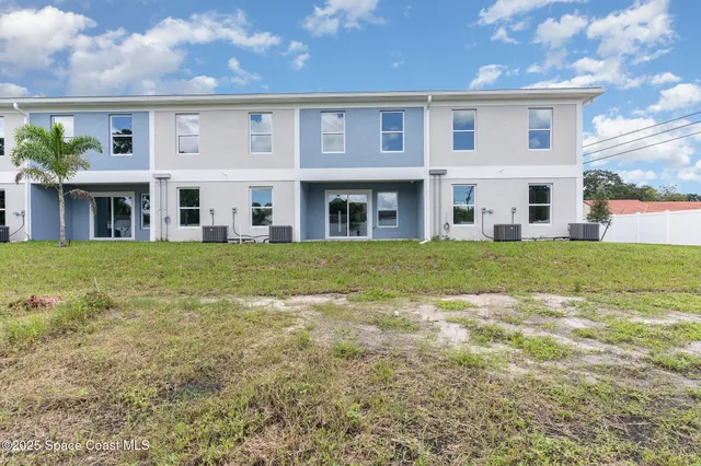 $1,925 | 1605 Par Street Northeast, Unit 3104, Palm Bay, FL 32905