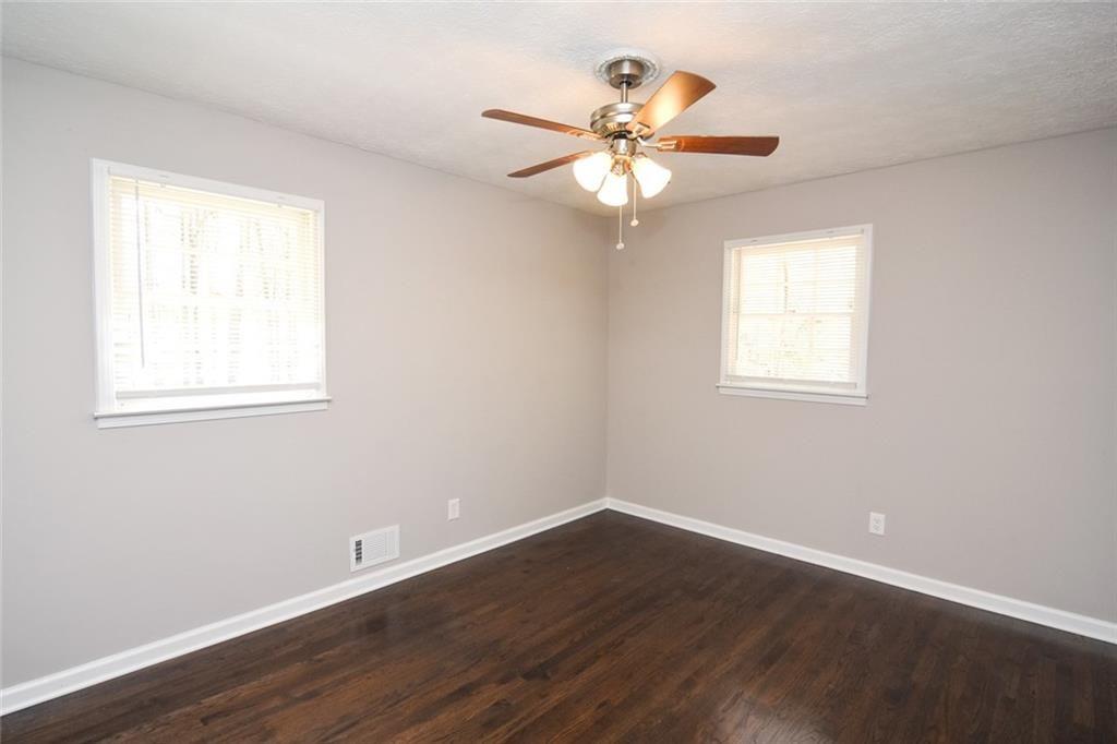86 Regency Way Southeast Mableton, GA 30126 - Photo 37 of 53