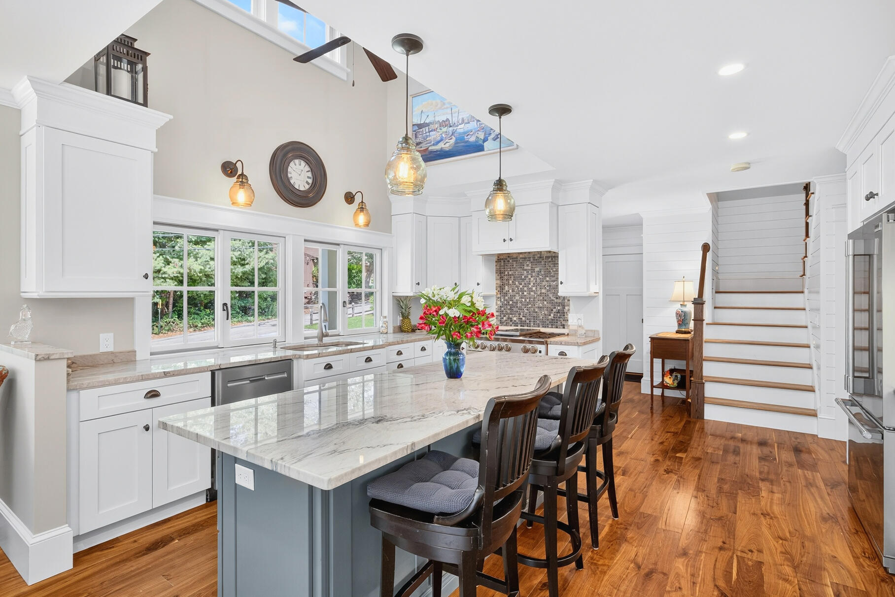 105 Bay Road Cotuit, MA 02635 - Photo 16 of 47 008_9L4A8267