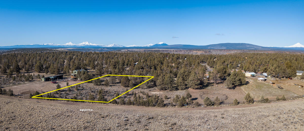 0 Southwest Meadow Road Terrebonne, OR 97760 - Photo 21 of 21 2021_03_23_meadow_lot_fix-4