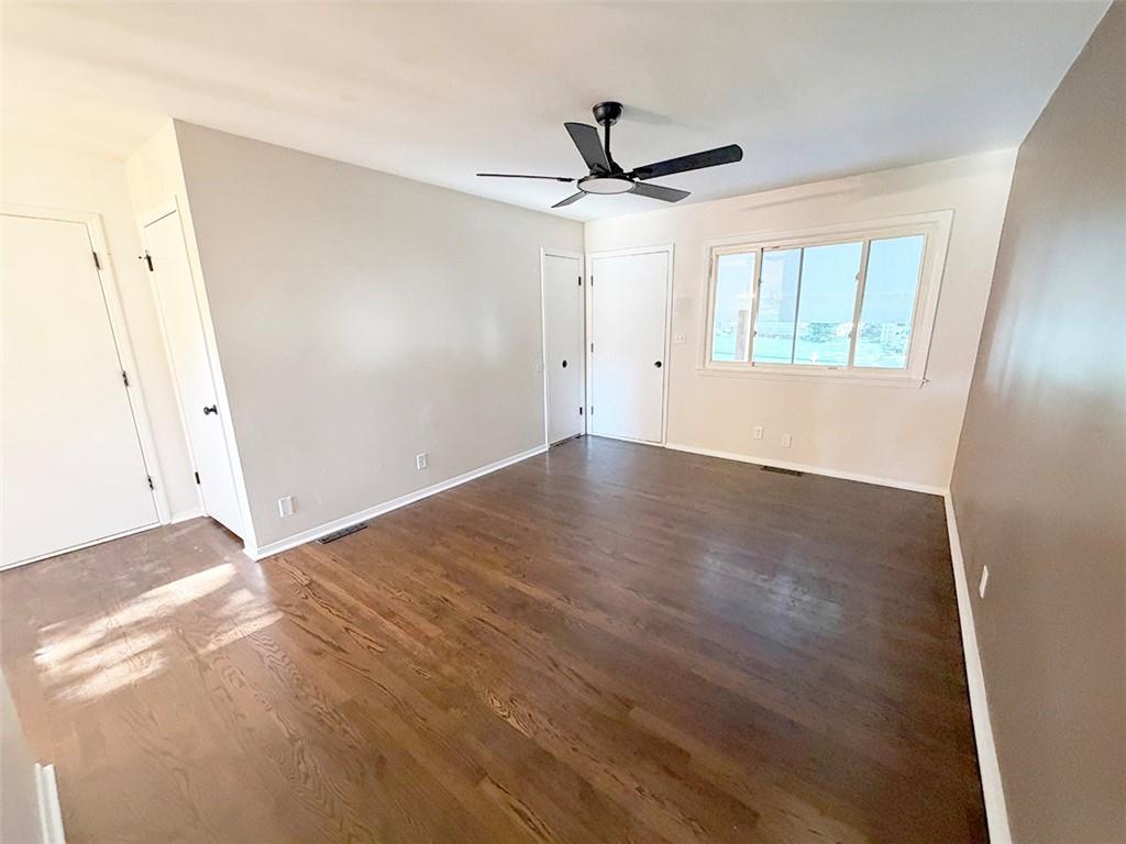 4016 South Spring Street Independence, MO 64055 - Photo 25 of 52 Gallery Image 25