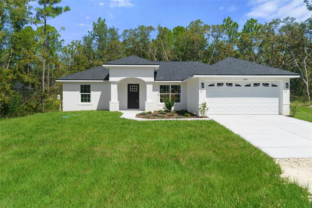 13259 Trapper John Road Weeki Wachee, FL 34614 - Photo 1 of 1 Gallery Image 1