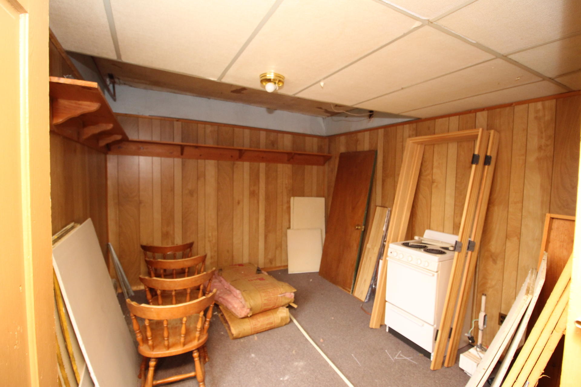 16 Center Street Rangeley, ME 04970 - Photo 18 of 22 IMG_4694