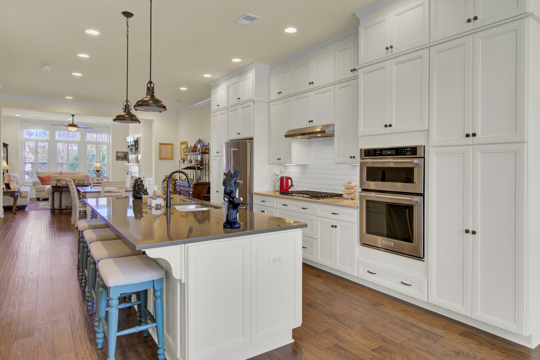 1705 Frissel Street Charleston, SC 29492 - Photo 12 of 54