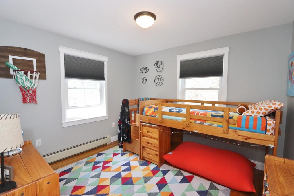 21 Silver Ridge Road Bangor, ME 04401 - Photo 29 of 34 21