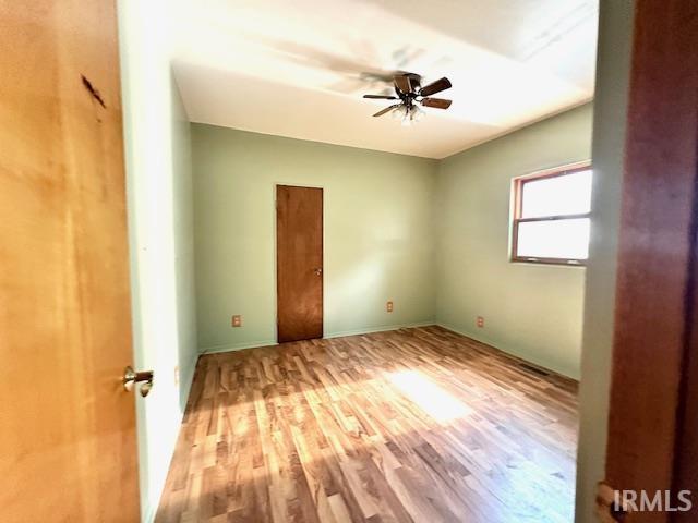 3448 East Michigantown Road Frankfort, IN 46041 - Photo 11 of 28 Gallery Image 11