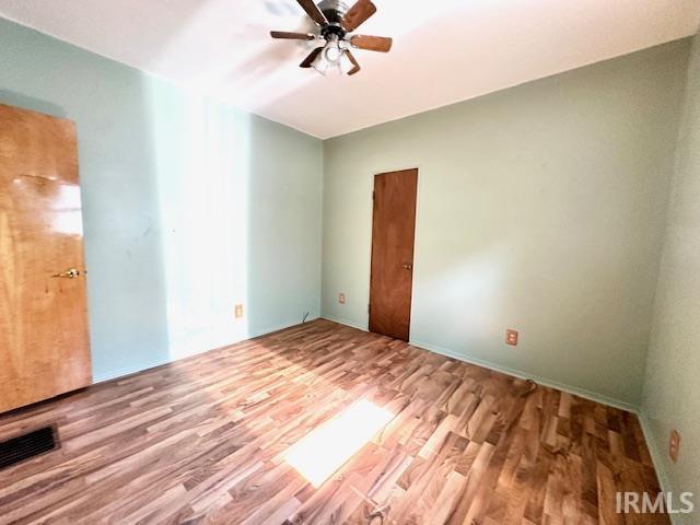 3448 East Michigantown Road Frankfort, IN 46041 - Photo 12 of 28 Gallery Image 12