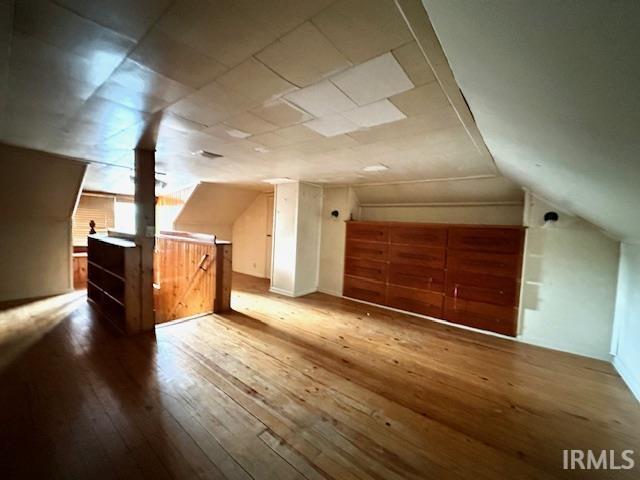 3448 East Michigantown Road Frankfort, IN 46041 - Photo 14 of 28 Gallery Image 14