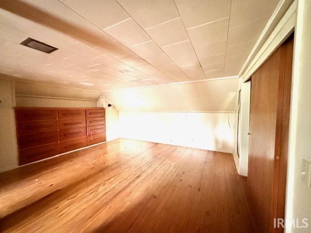 3448 East Michigantown Road Frankfort, IN 46041 - Photo 15 of 28 Gallery Image 15