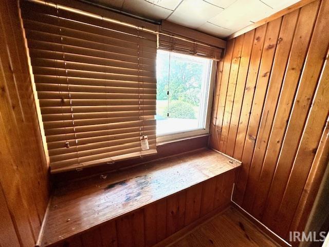 3448 East Michigantown Road Frankfort, IN 46041 - Photo 16 of 28 Gallery Image 16