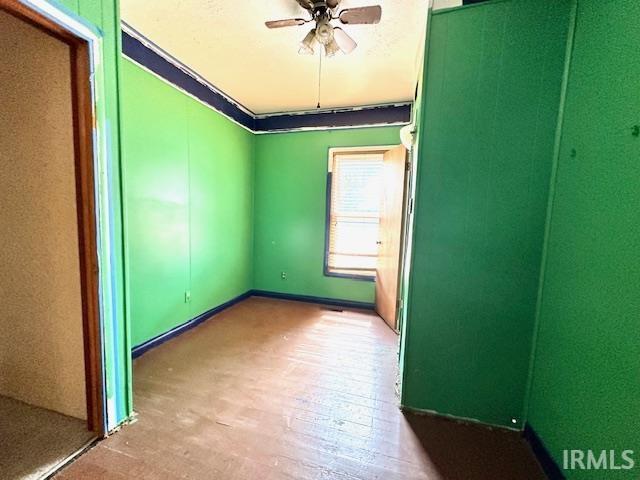 3448 East Michigantown Road Frankfort, IN 46041 - Photo 18 of 28 Gallery Image 18