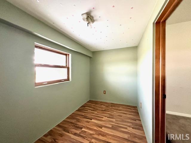 3448 East Michigantown Road Frankfort, IN 46041 - Photo 19 of 28 Gallery Image 19