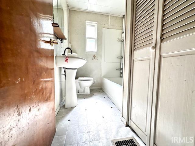 3448 East Michigantown Road Frankfort, IN 46041 - Photo 20 of 28 Gallery Image 20