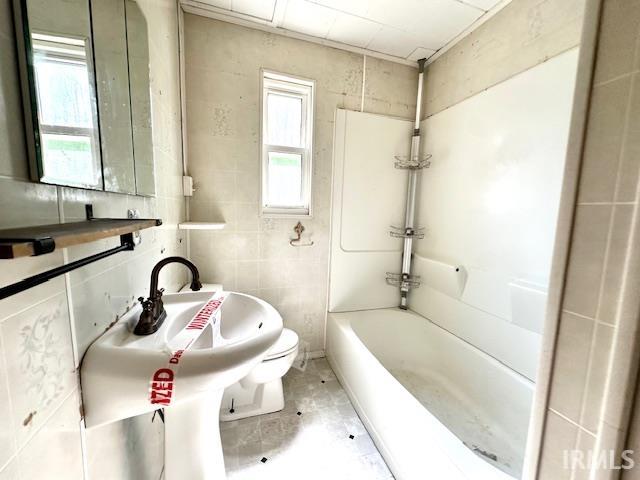 3448 East Michigantown Road Frankfort, IN 46041 - Photo 21 of 28 Gallery Image 21