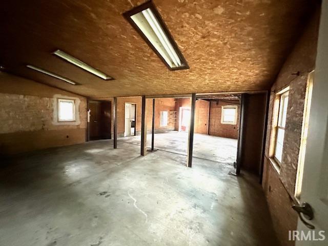 3448 East Michigantown Road Frankfort, IN 46041 - Photo 24 of 28 Gallery Image 24