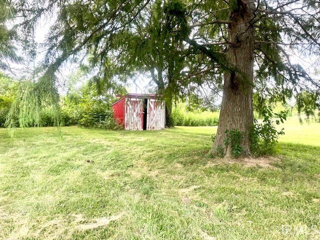 3448 East Michigantown Road Frankfort, IN 46041 - Photo 25 of 28 Gallery Image 25